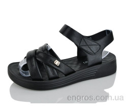 Шлепки MaiNeLin